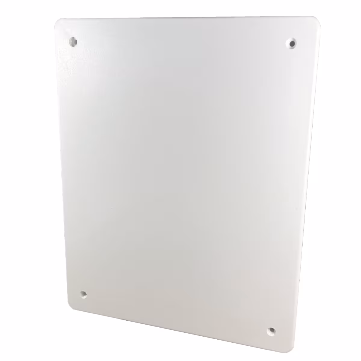 Regelbox mit G-RTL Ventil | Rücklauftemperaturbegrenzer für Warmwasser Fußbodenheizung mit der GTIN 4250409109033 Regelbox mit G-RTL Ventil | Rücklauftemperaturbegrenzer für Warmwasser Fußbodenheizung von HoWaTech mit der Artikelnr. 902063