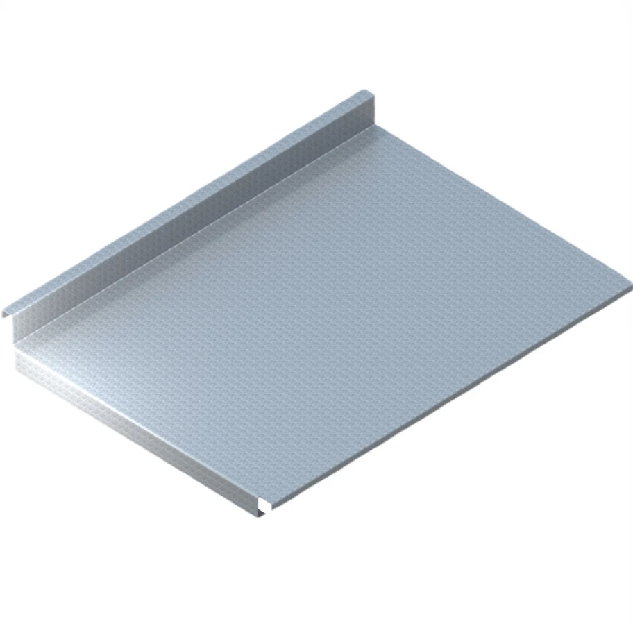 Ortwein Original Fachboden für Insta-Modul aus der Kategorie Badmöbel-Sets mit der Teilenummer IP315V