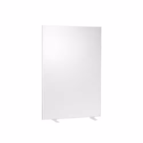 Infrarotheizung Aluminiumpaneel Standheizung Weiß von Ximax Infrarotheizung Aluminiumpaneel Standheizung Weiß aus der Kategorie Infrarotheizung