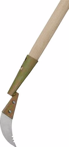 Fugenreiniger gelb verzinkt ohne Stiel FLORA von der Marke Flora Fugenreiniger gelb verzinkt ohne Stiel FLORA aus der Kategorie Hacken, Rechen und Kleingeräte mit der Teilenummer 4000819542