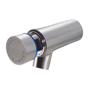 Presto Neo, 65 mm, 7s von der Marke Rada aus der Produktreihe Armaturen