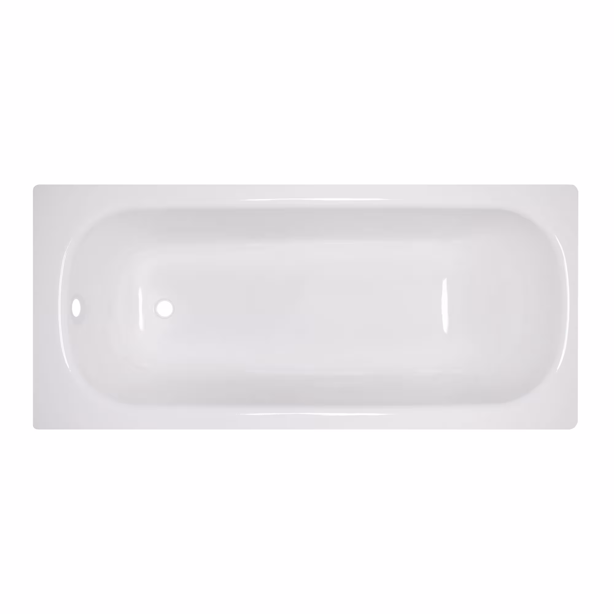 Stahl-Emaille Badewanne, rechteckig 140 cm x 70 cm, 2,4 mm, weiß von der Marke sanicomfort Badewannen aus Stahl, rechteckig Typ Größe: 140 x 70 cm (2,4mm) rechteckig aus der Kategorie Stahl-Emaille Badewannen mit der Artikelnr. 1001604