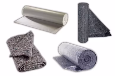 Schutz- & Abdeckvlies Schutz- & Abdeckvlies