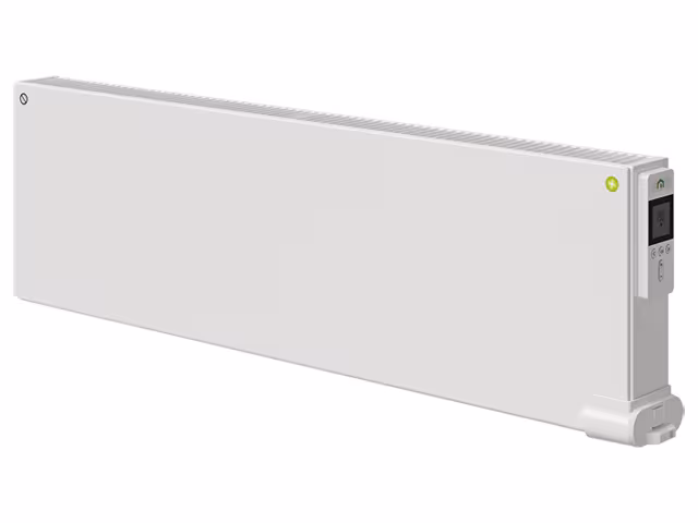 Hauptbild 851891 PURMO Flachheizkörper Yali Parada Plus Typ 11 BH 500 BL 1050, 1000W elektrisch