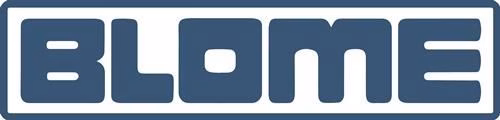 Logo 4022817 Bodenverankerungsset für Bänke mit 2 Bankfußpaaren für 4000 819 097 + 4000 819 098 BLOME