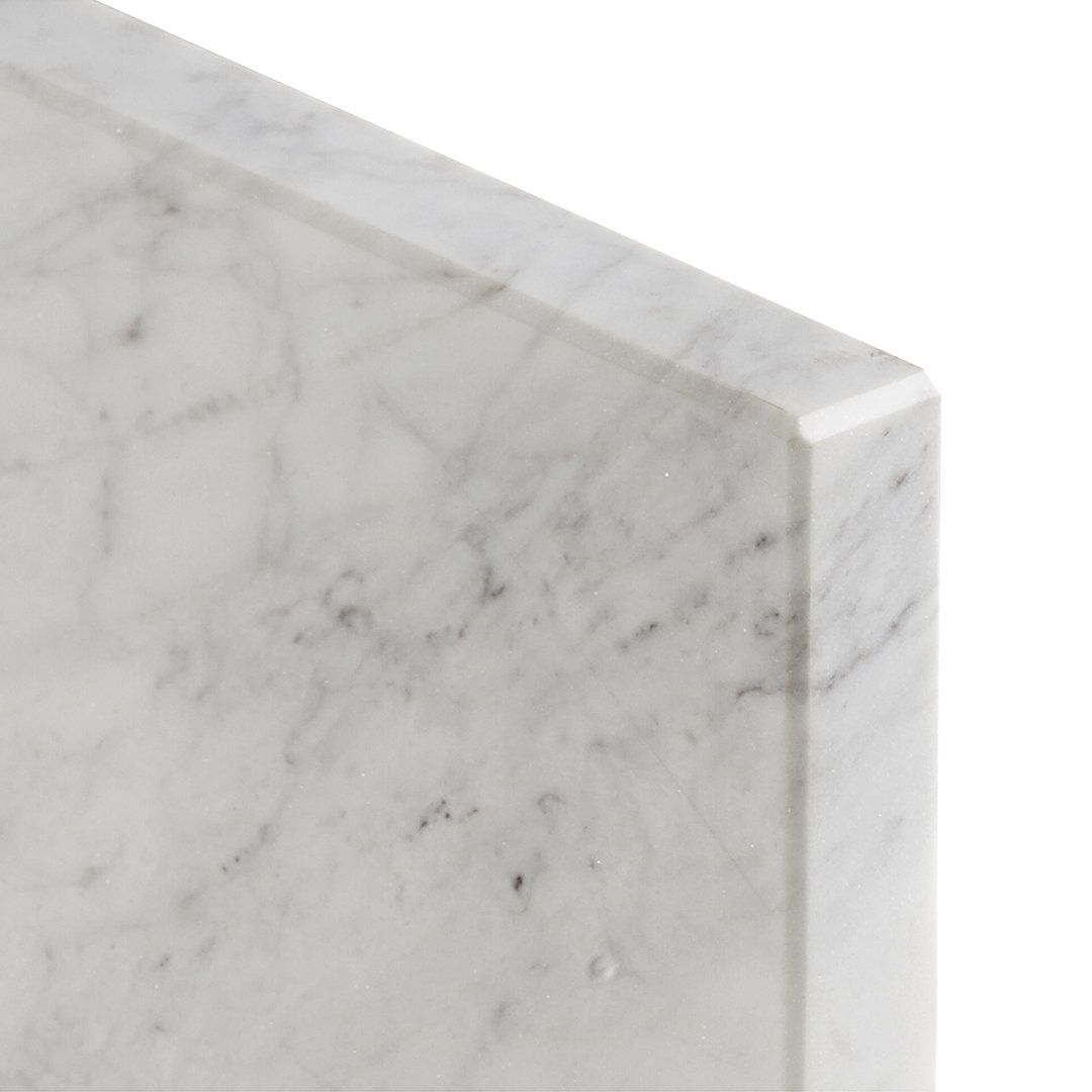 Zusatzbild 3637223 Natursteinheizung Galaxis 0500 Watt 0620x400x30 mm