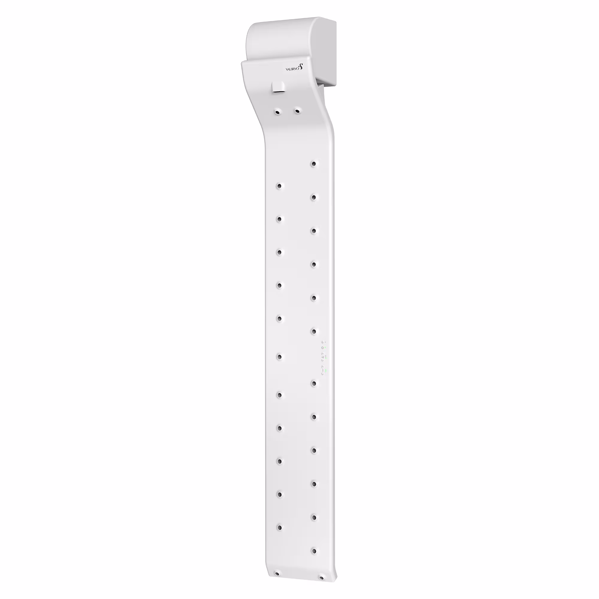 Valiryo® Body Dryer von der Marke Valiryo aus der Kategorie Körpertrockner
