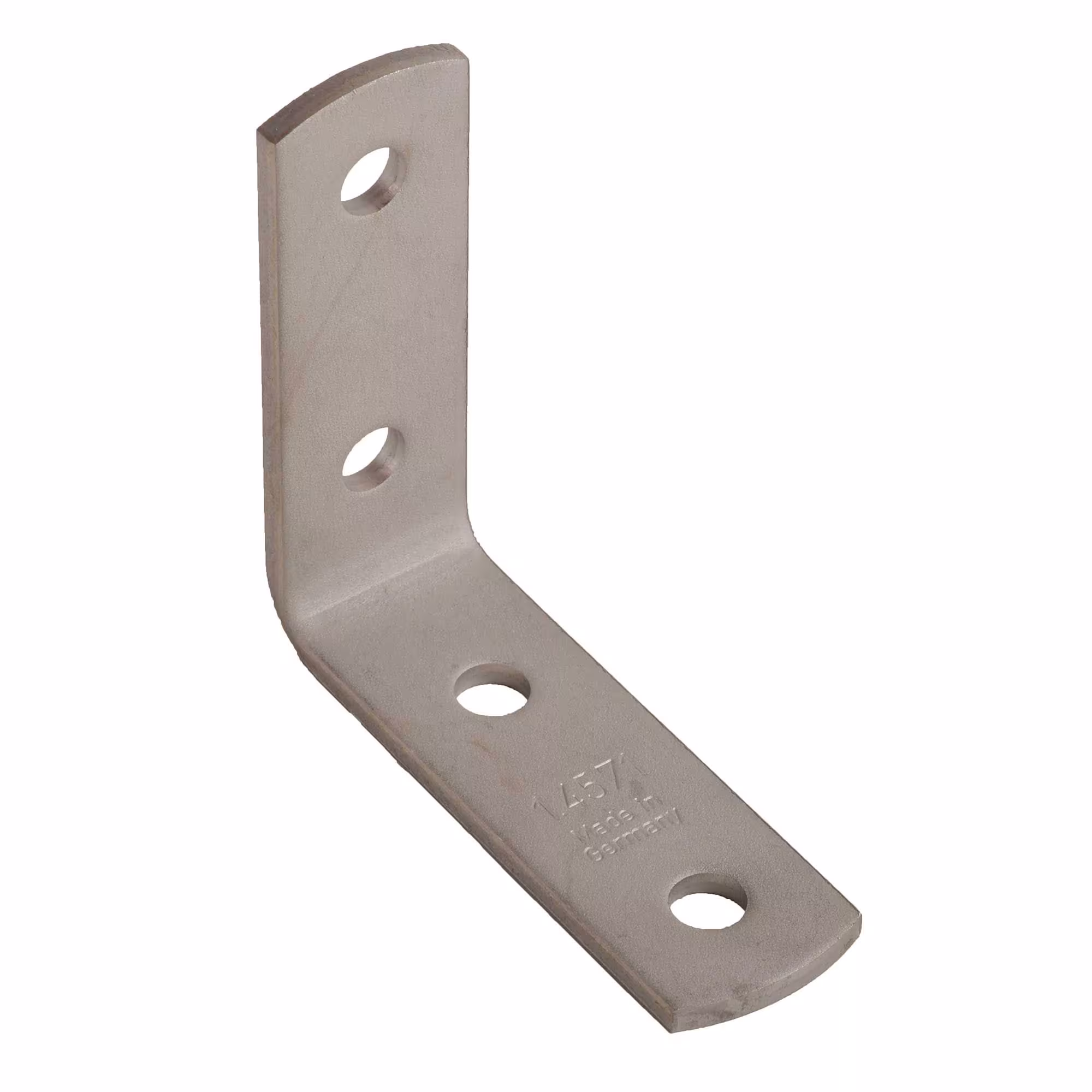 Fixotec Montagewinkel Winkelverbinder 27/18 und 28/30 Typ Größe: 27/18 + 28/30 90° einzeln V4A aus der Kategorie Profil 27/18 und 28/30 | 30/15 und 30/30 mit der Artikelnr. 203762