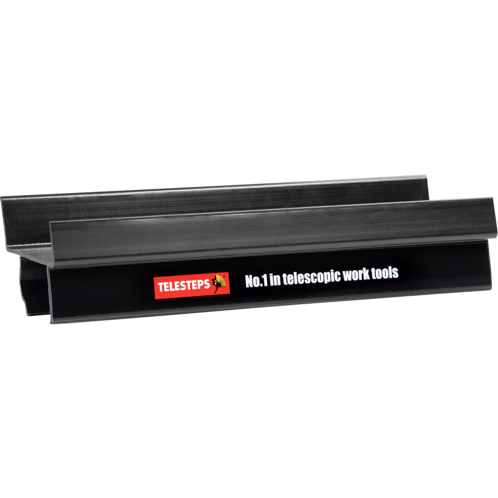 Munk Werkzeugablage für Teleskopleiter mit Ovalholm aus der Kategorie Teleskopleitern mit der Artikelnr. 115509