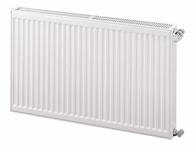 PURMO Flachheizkörper Compact Typ 33 aus der Kategorie Profil Kompaktheizkörper mit der Artikelnr. F06330300401030