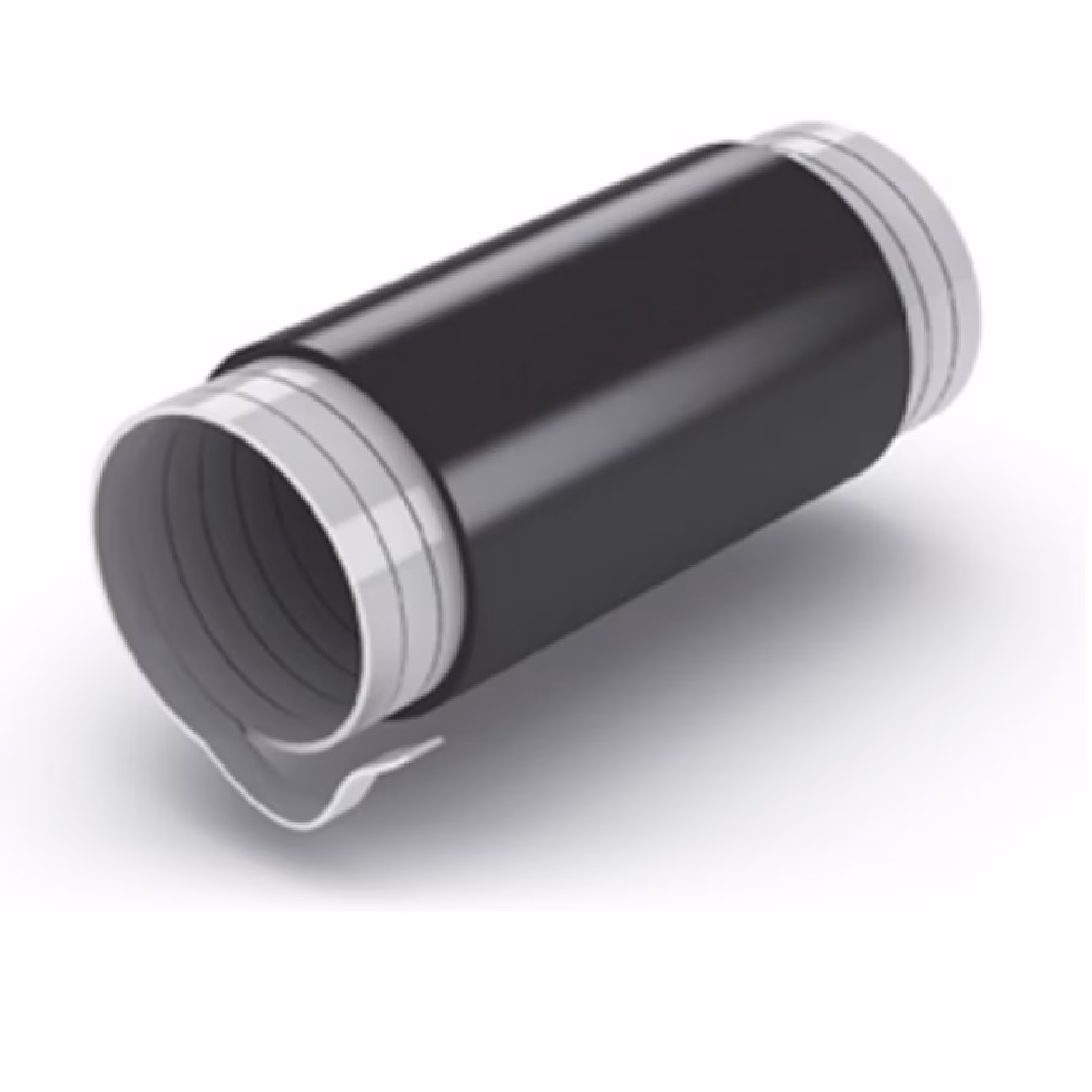Kalt-Schrumpfmuffen Sets von 14 bis 146mm Kabelabdichtung UGA System-Technik Typ Stutzen oder Kabel Durchmesser: 14-29 mm aus der Kategorie Kabelschutz mit der Artikelnr. 491103029160
