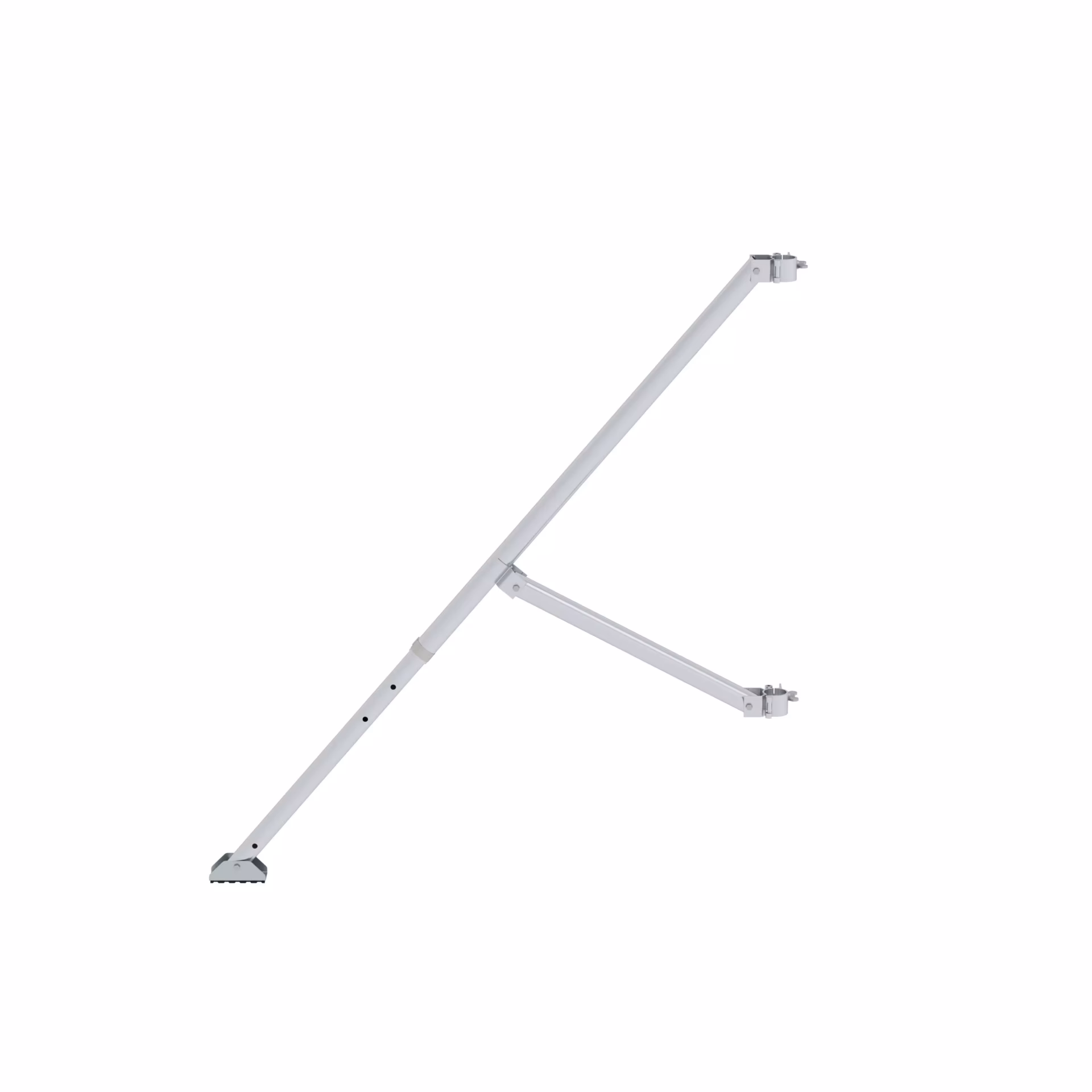 Bei qpool24 den Artikel Munk FlexxTower-Dreiecksausleger mit der GTIN 4031405129269 entdecken! Munk FlexxTower-Dreiecksausleger von der Marke Munk mit der GTIN 4031405129269 bei qpool24 kaufen