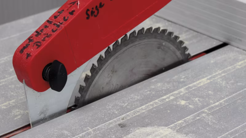 TecLine Bio-Harzlöser 400 ml Maschine, Rad, Elektronik, Hardware