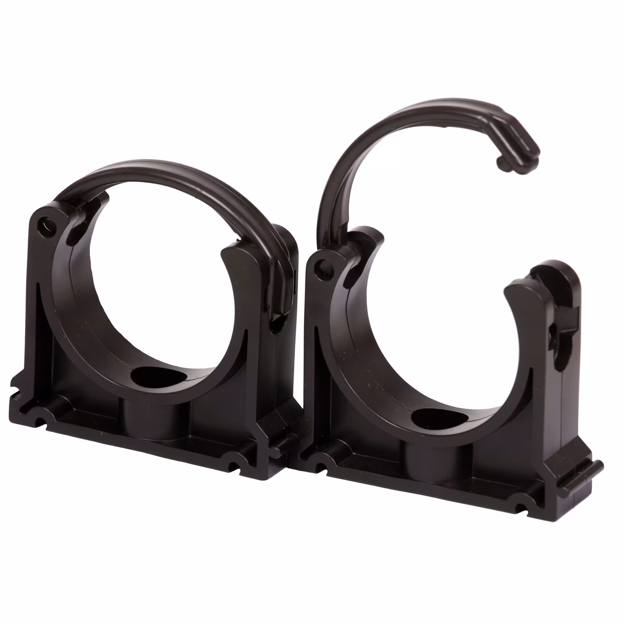 Anschlüsse FLEX-TWIN von WIP Anschlüsse FLEX-TWIN aus der Kategorie Edelstahlwellrohre