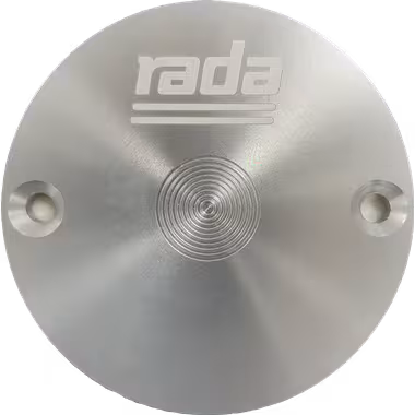 Rada Outlook Piezotaster von der Marke Rada Rada Outlook Piezotaster aus der Kategorie Armaturen - Ersatzteile & Zubehör mit der Artikelnummer 1404737