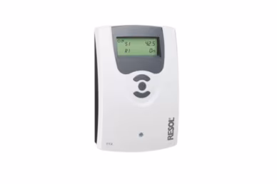 Thermostate Thermostate