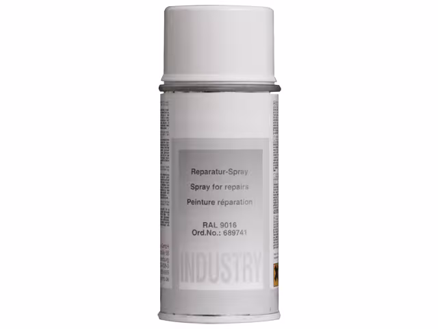 Sprühdose für Flachheizkörper 150 ml RAL 9010 Reinweiß, von der Marke PURMO PURMO Sprühdose für Flachheizkörper 150 ml aus der Kategorie Ersatzteile Heizkörper mit der Artikelnr. AZ03PA004090103