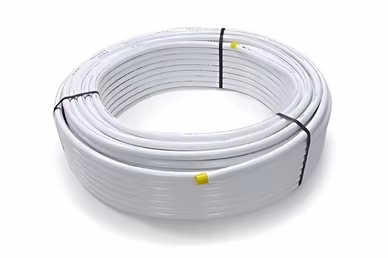 Mehrschichtverbundrohre Mehrschichtverbundrohre