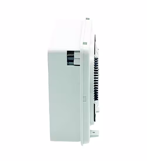 Produktgruppe Universalschaltuhren tactic E Universalschaltuhr tactic 111 E von der Marke Grässlin Zeitschalttechnik aus der Kategorie Installation