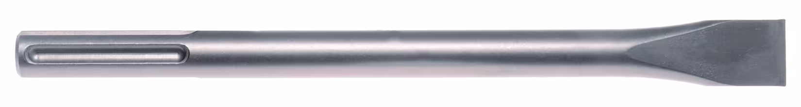 Flachmeißel Aufnahmeschaft SDS-max / TE-Y Typ Variante: Flachmeissel SDS-max 25x280 mm aus der Kategorie Meißel mit der Artikelnr. 84270280