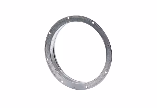 Gegenstutzen GS 20 von der Marke Maico Maico Gegenstutzen Typ Ausführung: GS 20 aus der Kategorie Rohrventilatoren mit der Artikelnr. 0055.0168