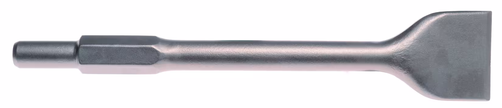 Spitzmeißel Schaft 30 mm 6-kant Hitachi, Makita von der Marke PROJAHN aus der Kategorie Meißel