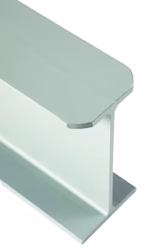 Fußrundung für Kragarmständer, einseitig von der Marke Schulte Lagertechnik Fußrundung für Kragarmständer, einseitig aus der Kategorie K3000 für mittelschwere Güter mit der Artikelnummer 28689