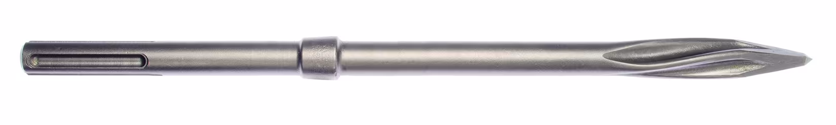 Professional Spitzmeissel SDS-max 400 mm aus der Kategorie Meißel mit der Artikelnummer 841704004