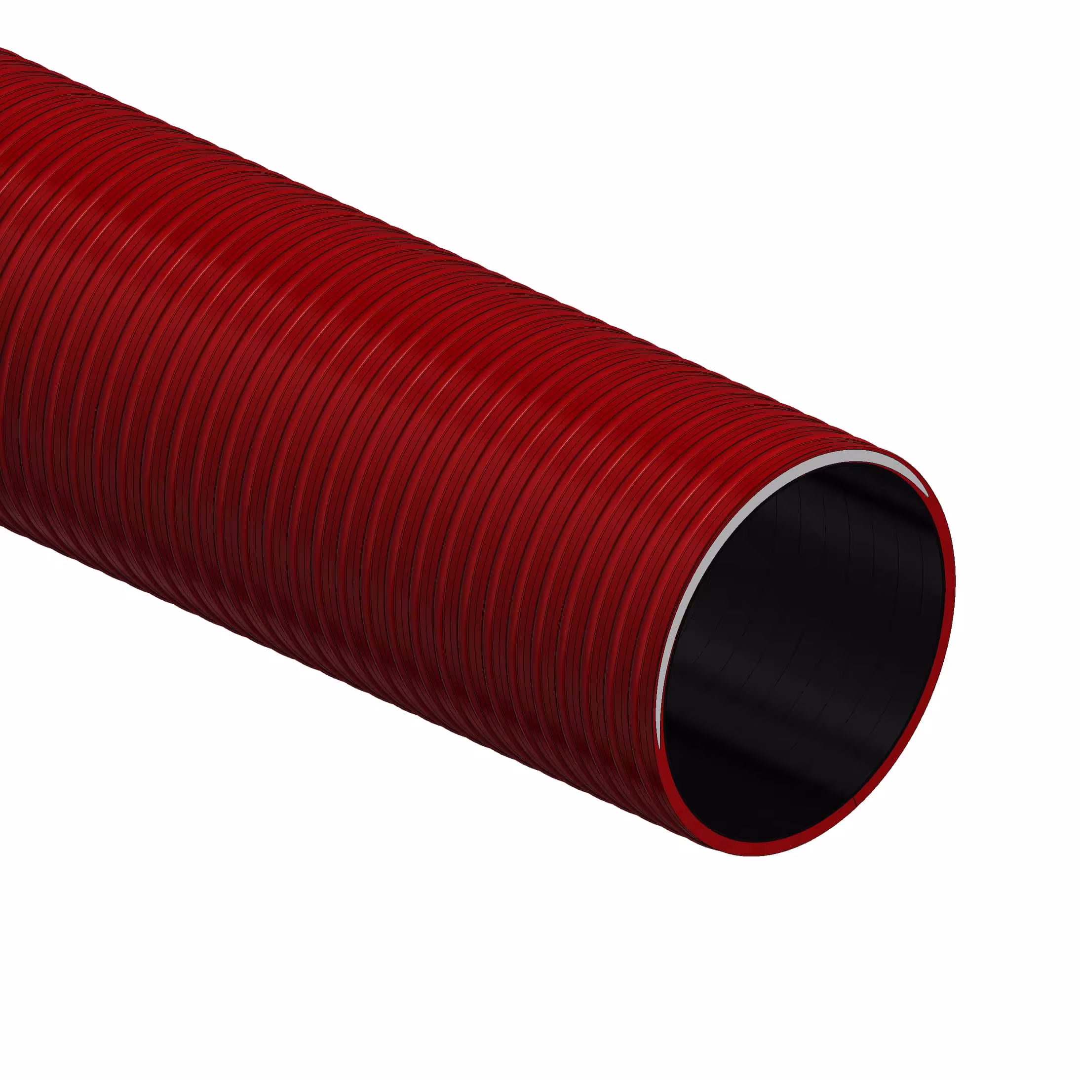 Kabel-Schutz-System KSS150 aus der Kategorie Kabelschutz
