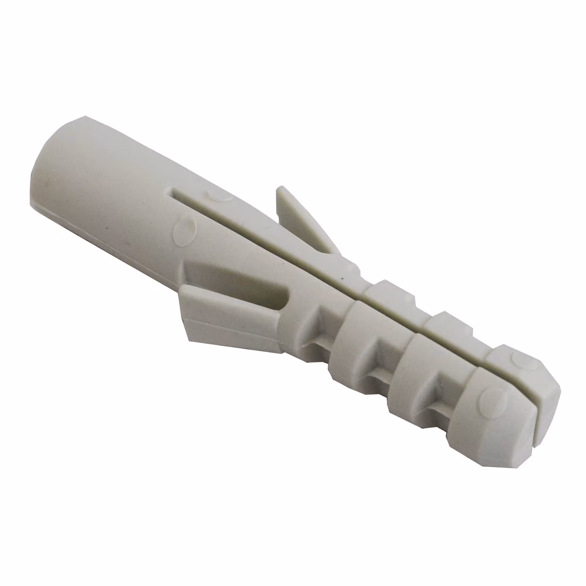 Nylondübel Flügeldübel von Fixotec Nylondübel Flügeldübel aus der Kategorie Kunststoffdübel & Spreizdübel