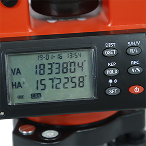 Ohne Text 847618 Gaspumpe, Elektronik, Bildschirm, Computer-Hardware, Überwachen