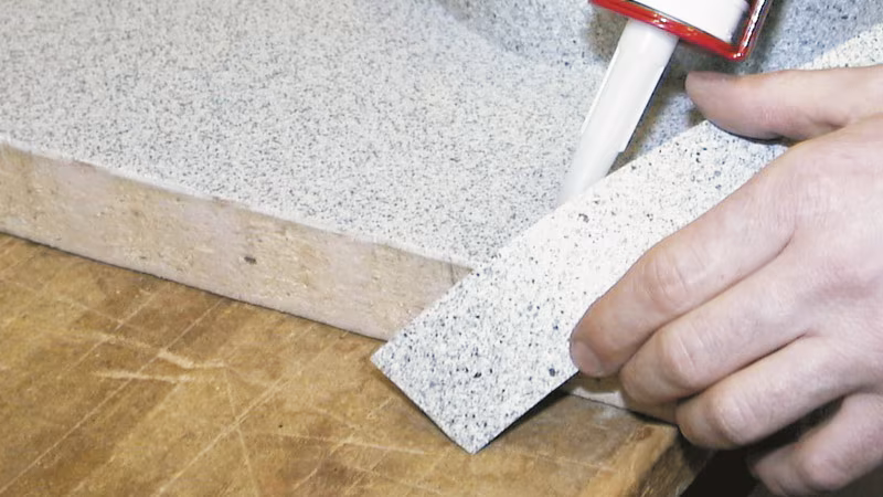 Drinnen, Innenarchitektur, Fußboden, Bodenbeläge, Person