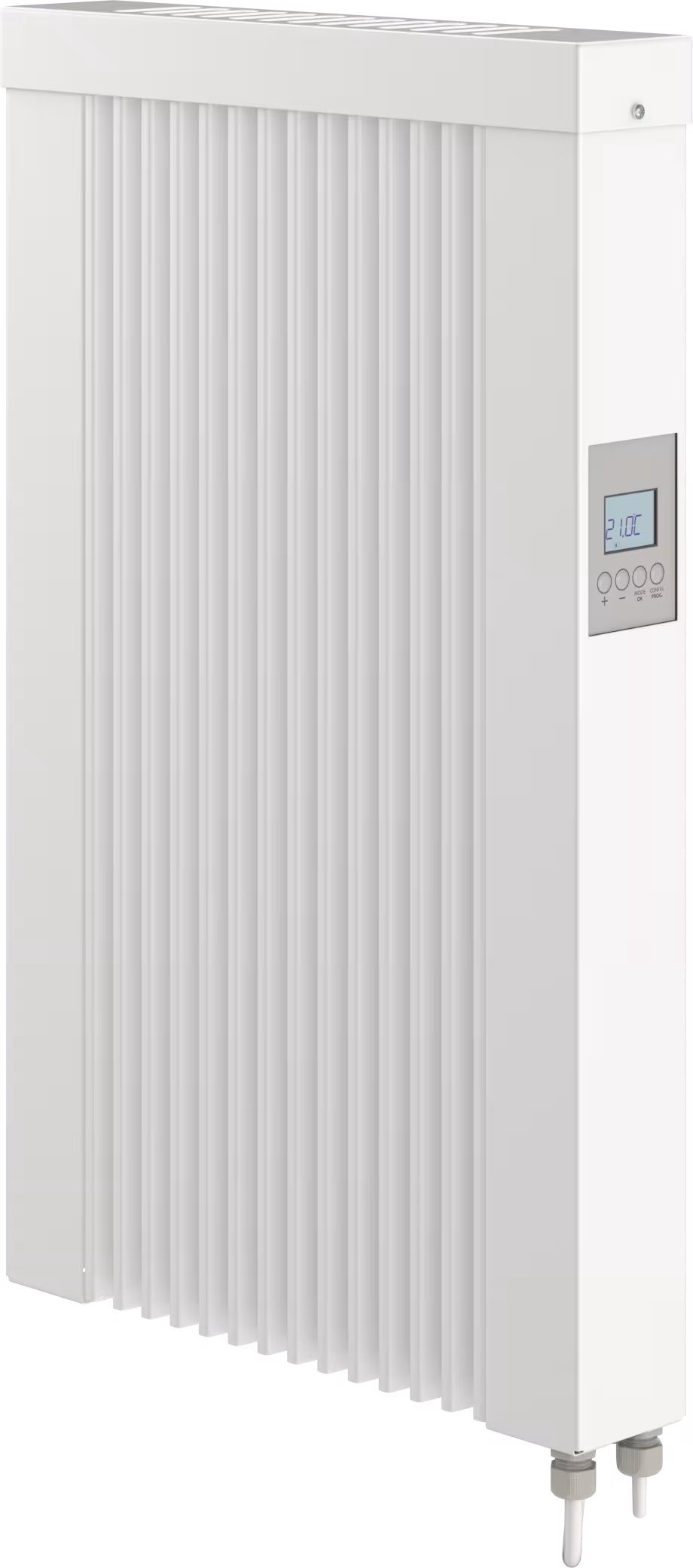 Teilspeicher TT-KS 500 S DSM von der Marke Lucht LHZ Teilspeicher TT-KS S DSM Typ Ausführung: Teilspeicher TT-KS 500 S DSM aus der Kategorie Teilspeicherheizung mit der Artikelnr. 450605975