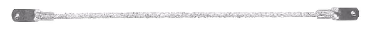 Stiftsägekordel 257-K von ELORA Stiftsägeblatt, ELORA-257 aus der Kategorie Sägen, Entgrat- & Kalibrierwerkzeug mit der Artikelnr. 0257000003000