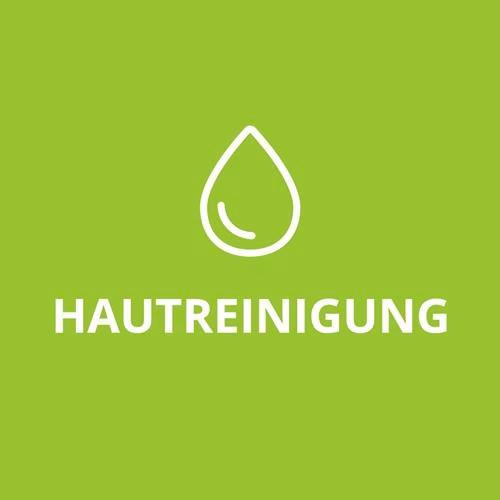 Reinigungstuch PEVALIN WIPES silikonfrei,pH-neutral 150 Stück Eimer PAUL VOORMANN