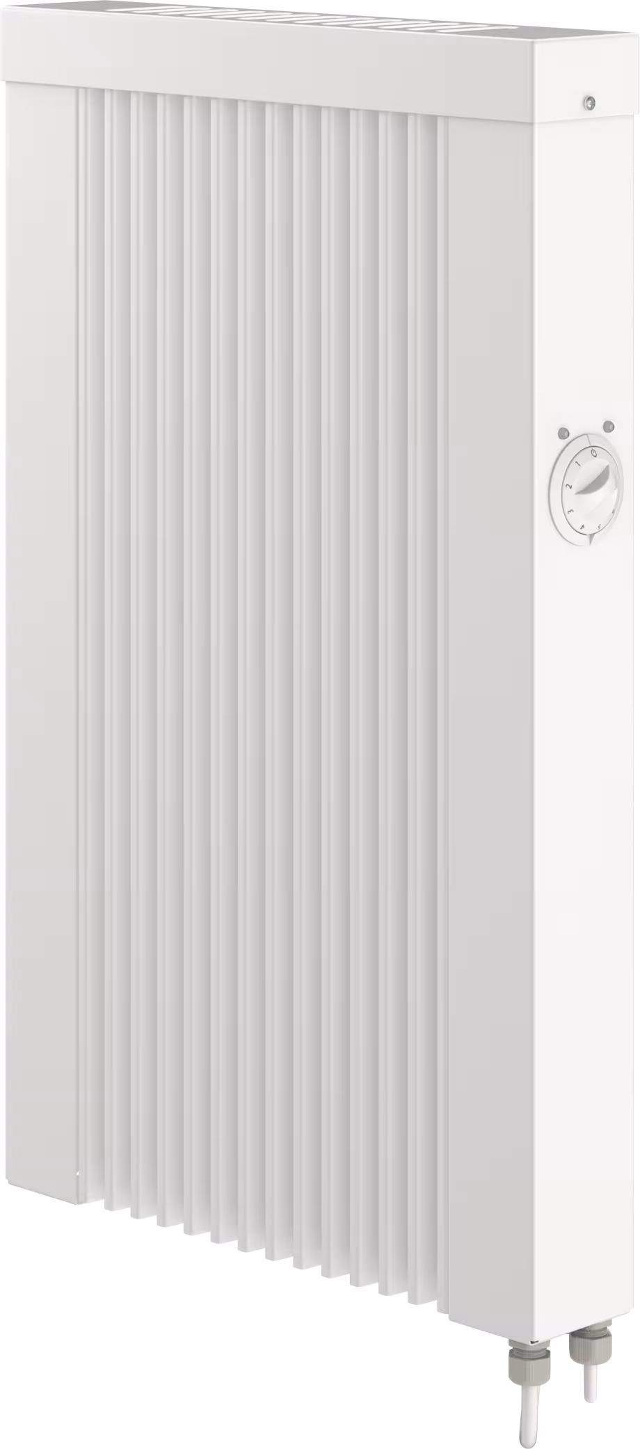 Teilspeicher TT-KS S mit Einbauthermostat Typ Ausführung: Teilspeicher TT-KS 500 S mit Einbauthermostat aus der Kategorie Teilspeicherheizung mit der Artikelnr. 450605965