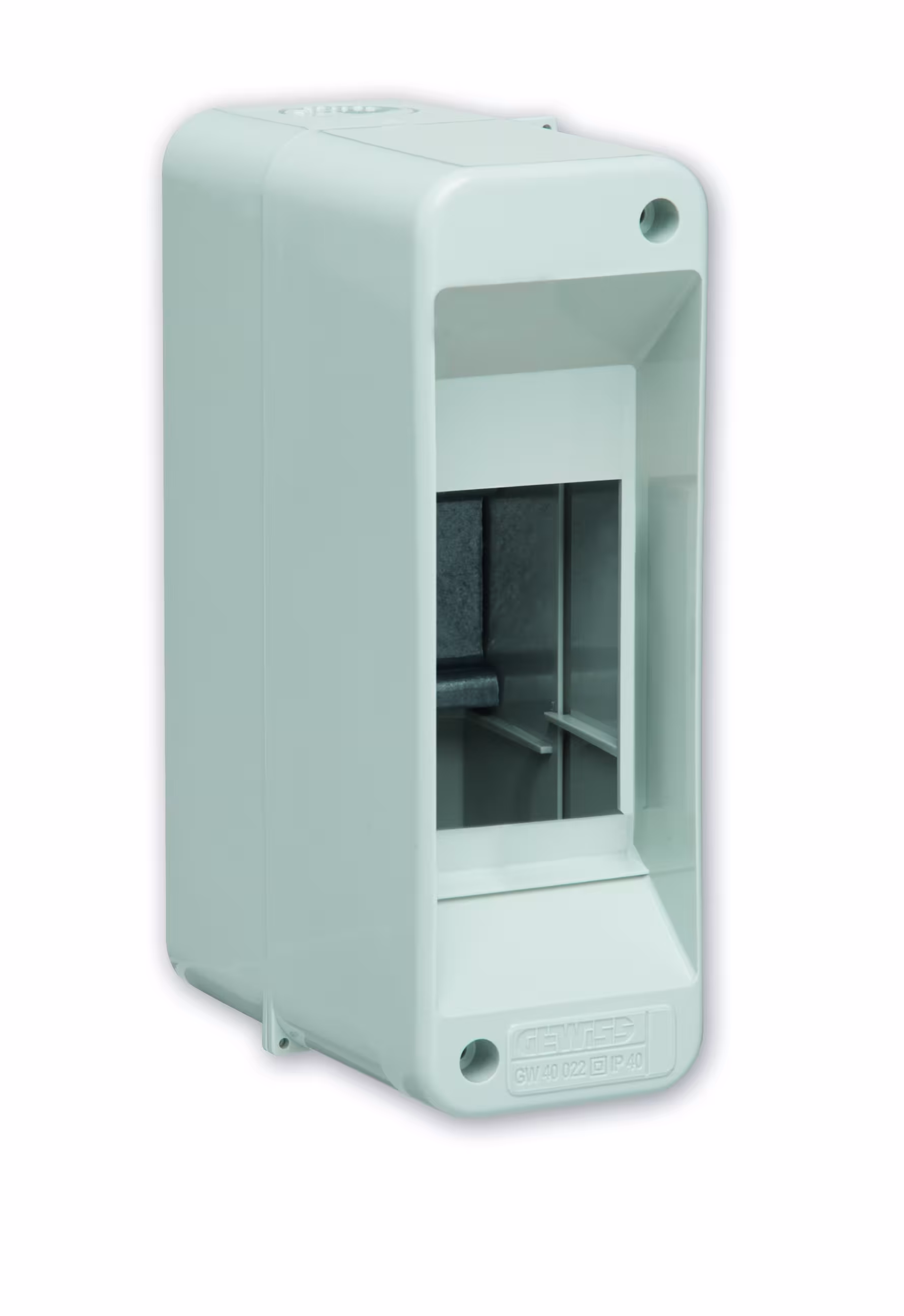 RESOL HRG2 Gehäuse Hilfsrelais HRG2 von der Marke Resol RESOL Gehäuse Hilfsrelais HRG2 + HRG3 Typ Ausführung: RESOL HRG2 Gehäuse Hilfsrelais HRG2 aus der Kategorie Regler-Ersatzteile & Zubehör mit der Artikelnr. 28000310