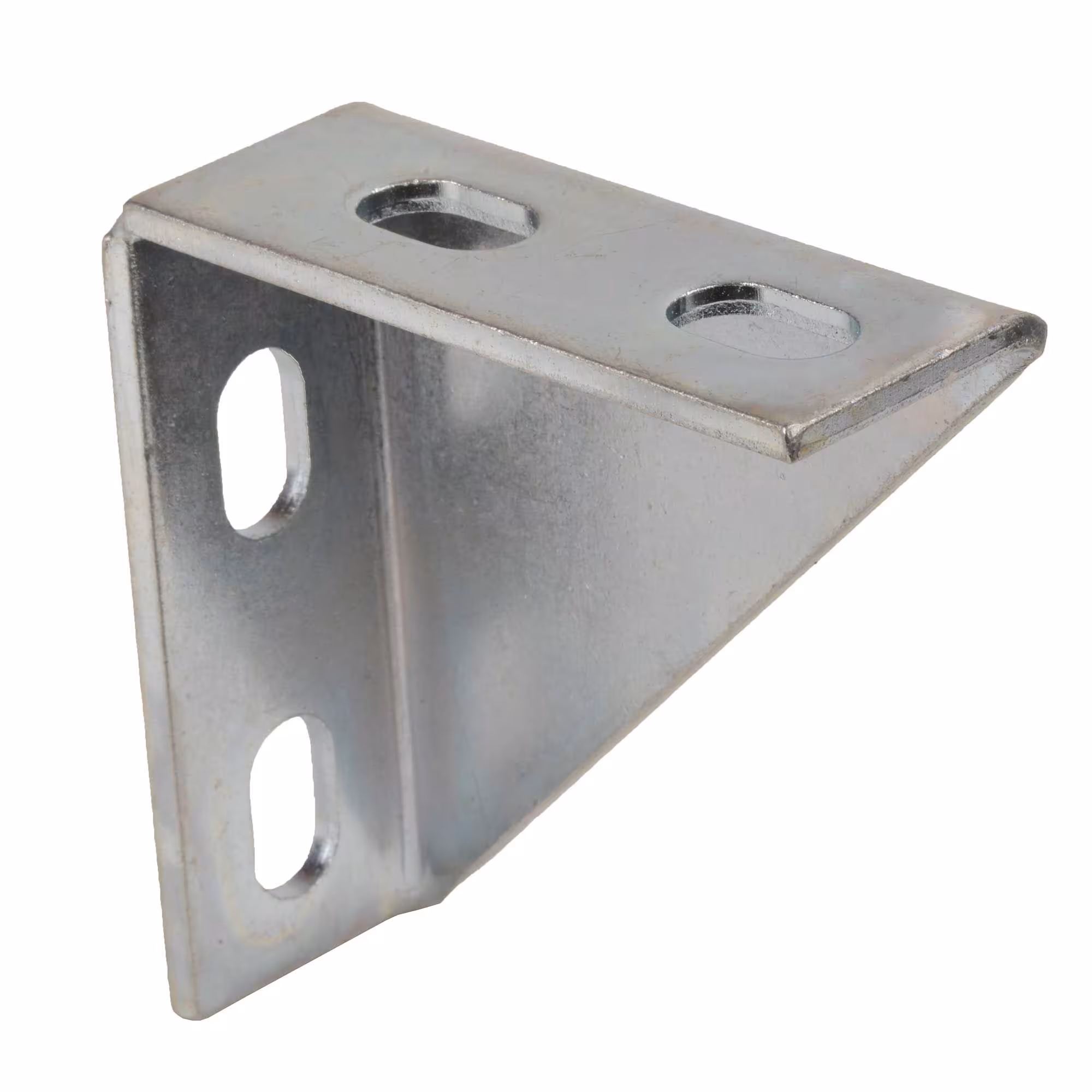 Winkelkonsole 100x100x4mm feuerverz. aus der Kategorie Montageteile mit der GTIN 4029933083719 Winkelkonsolen von der Marke Fixotec aus der Kategorie Montageteile