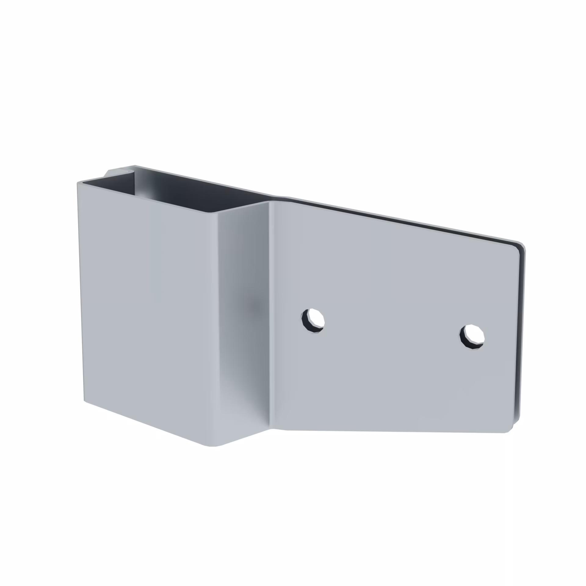 Bei qpool24 den Artikel Munk Klemmschelle für Rückenschutzbügel 1 Satz = 2 Stück mit der GTIN 4031405682405 entdecken! Munk Klemmschelle für Rückenschutzbügel 1 Satz = 2 Stück von der Marke Munk mit der GTIN 4031405682405 bei qpool24 kaufen