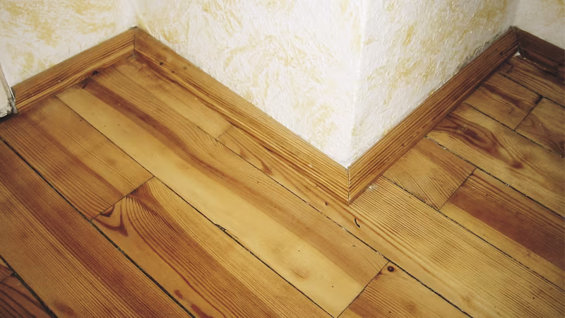 Holz, Fußboden, Bodenbeläge, Hartholz, Innenarchitektur