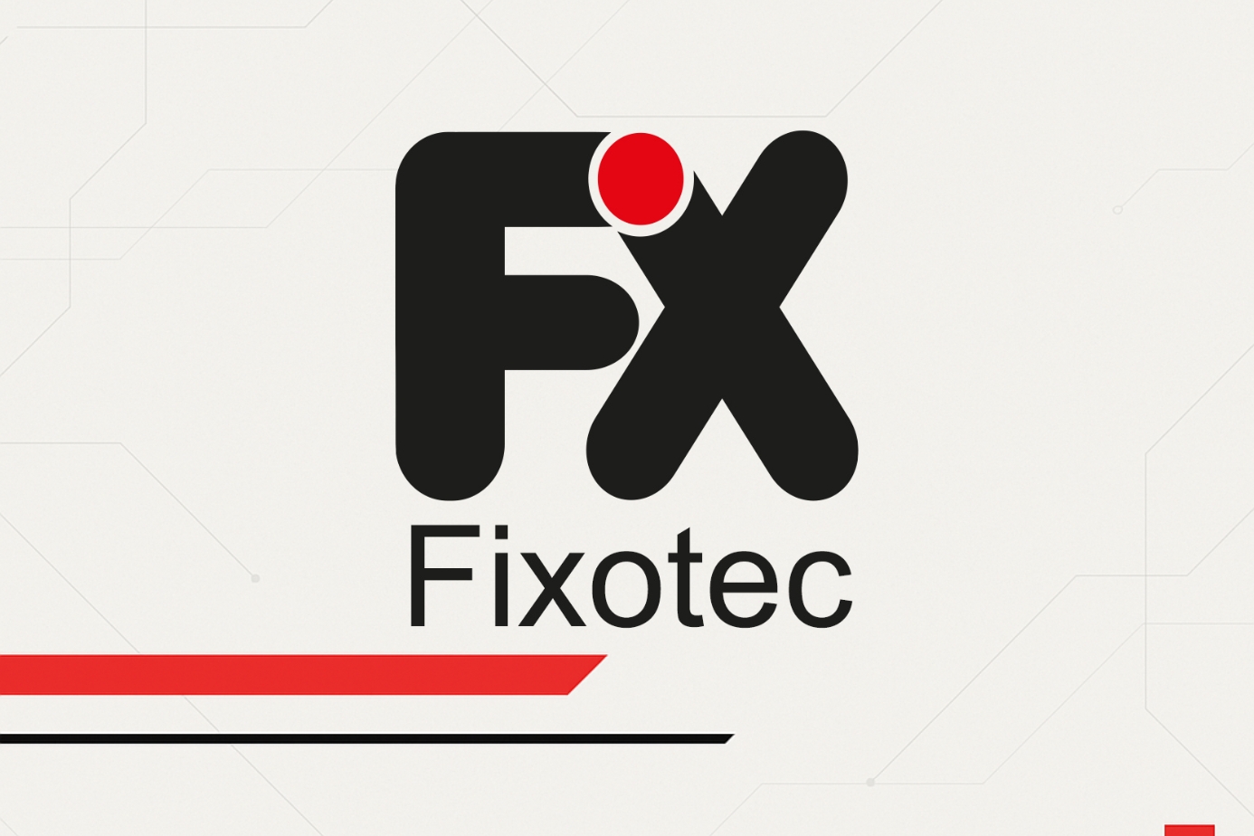 Schild, Symbol, Logo