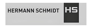 Hermann Schmidt
