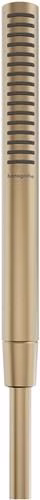Primary Image 2210422 Hansgrohe Handbrause Pulsify S 1 jet chrom