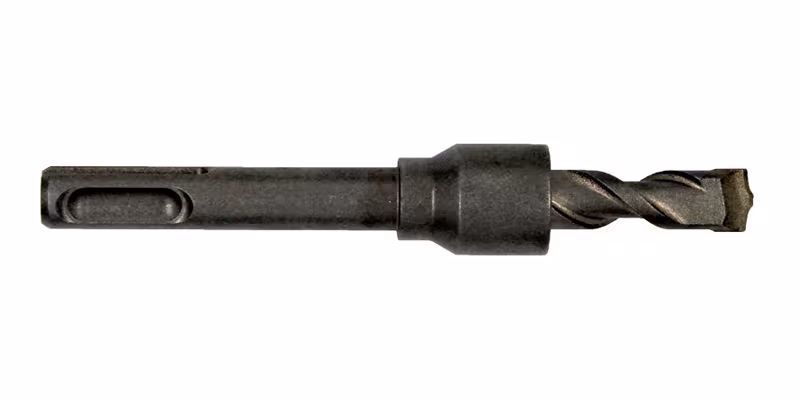 Bundbohrer BB aus der Kategorie Metalldübel & Stahlanker mit der Artikelnr. 50031501