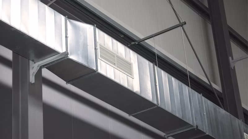 LK-Dicht 310 ml grau Handlauf, Aluminium, Gebäude, Wohnen, Treppe