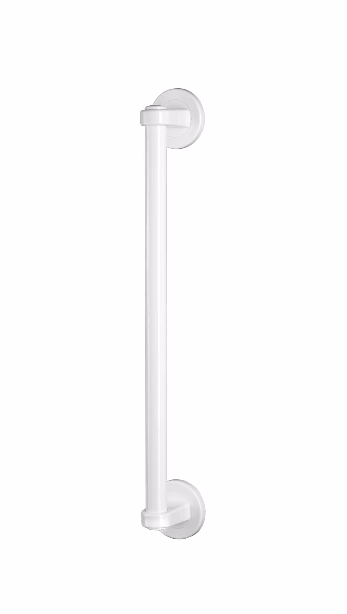 Haltegriff Pro L, weiß, Aluminium von der Marke Ridder Haltegriff Pro L, weiß, Aluminium aus der Kategorie Haltegriffe mit der Artikelnummer A160601