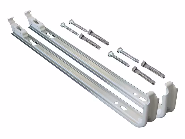 FZ-Halterung für Flachheizkörper Typ 11, BH 600, Set, von der Marke PURMO PURMO FZ-Halterung für Flachheizkörper Typ 11 aus der Kategorie Halterungen und Konsolen mit der Artikelnr. AGR5BW511517260