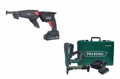 Schrauben, Tackern, Heften Schrauben, Tackern, Heften