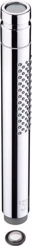 Hansgrohe Handbrause Unica Connect aus der Kategorie Duschköpfe mit der Teilenummer 6000535019