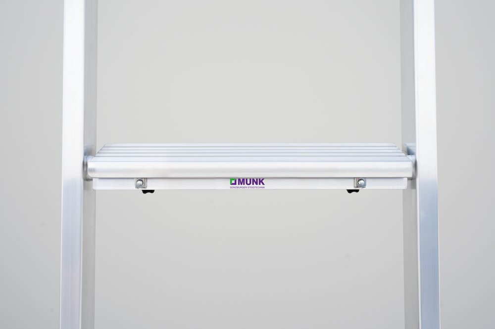 Produktbild Detailansicht 3819171 Munk Stufenmodul MaxxStep Länge 276 mm